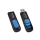 Adata DashDrive UV128 32GB - 255419 - zdjęcie 2